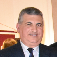 Antonino La Spina